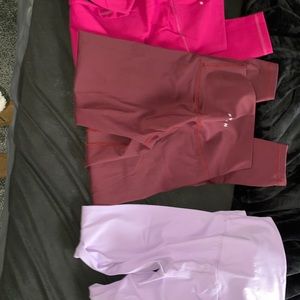 Nvgtn Leggings/Joggers